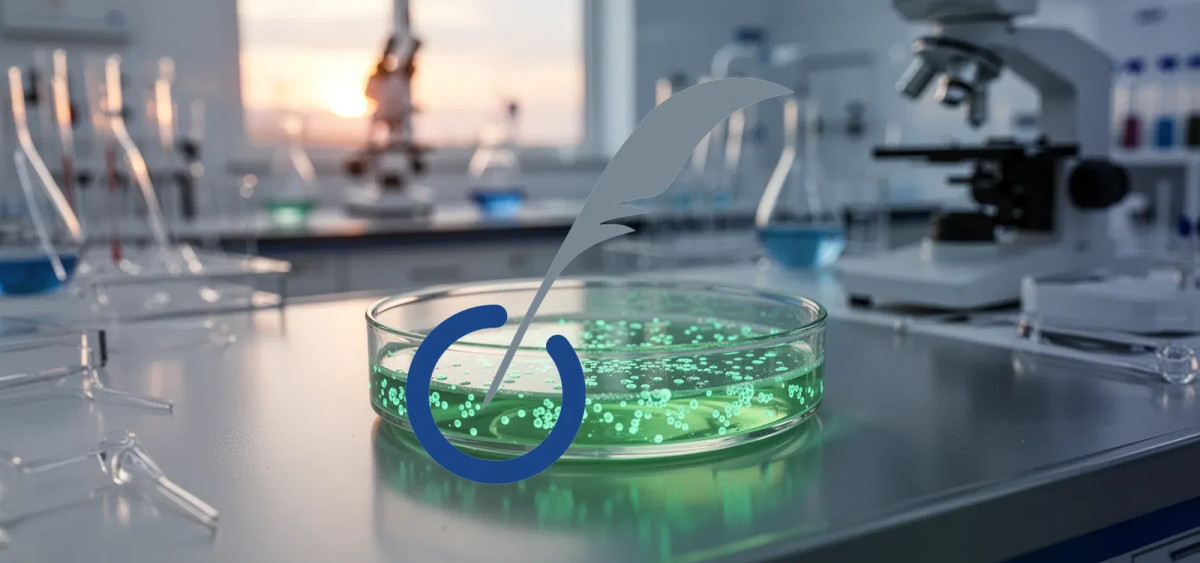 Beitragsbild zu ImmunityBio Aktie: Studienerfolg voraus