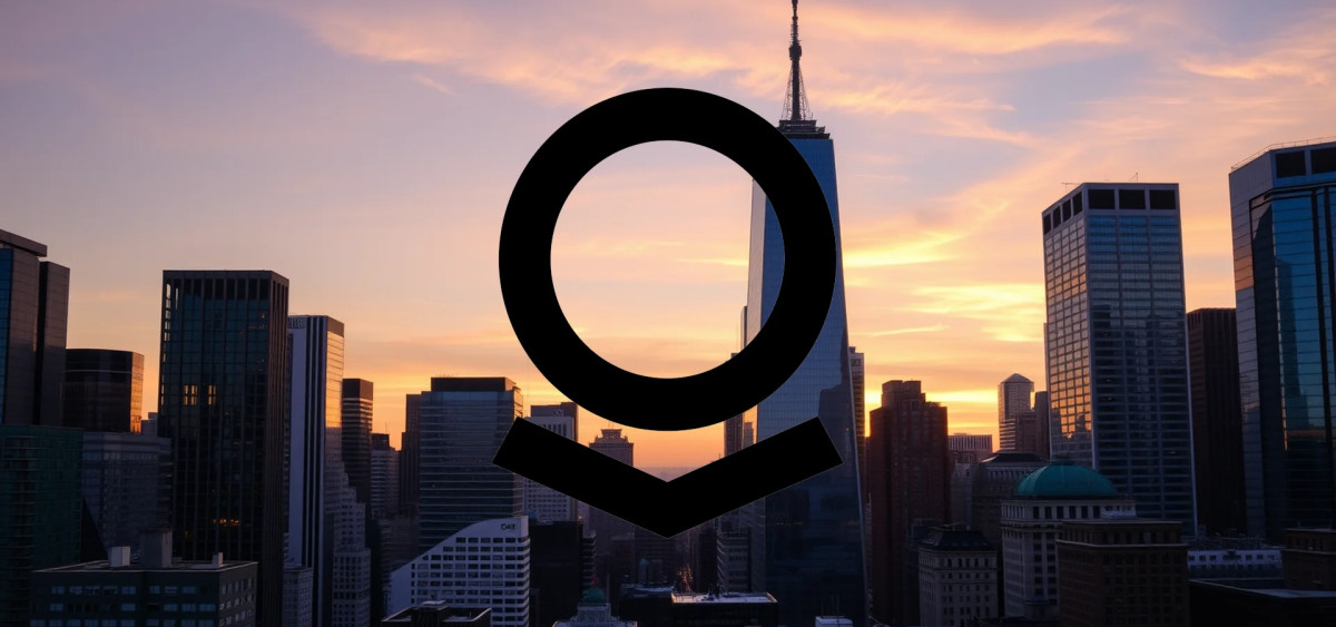 Beitragsbild zu Palantir Aktie: Auf Sparkurs