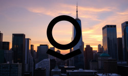 Beitragsbild zu Palantir Aktie: Auf Sparkurs