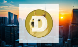 Beitragsbild zu Dogecoin: Einflüsse identifiziert