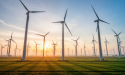 Beitragsbild zu Orsted Aktie: Analystenrückenwind