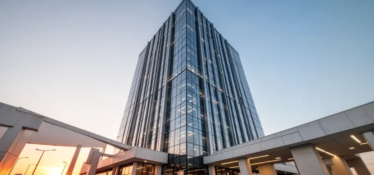 Beitragsbild zu Realty Income Aktie: Neues Hoch