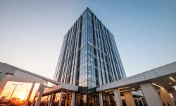 Beitragsbild zu Realty Income Aktie: Neues Hoch