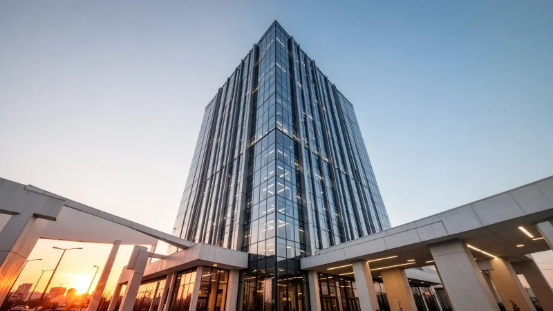 Beitragsbild zu Realty Income Aktie: Neues Hoch