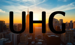 Beitragsbild zu Unitedhealth Aktie: Vorzeichen ungünstig!