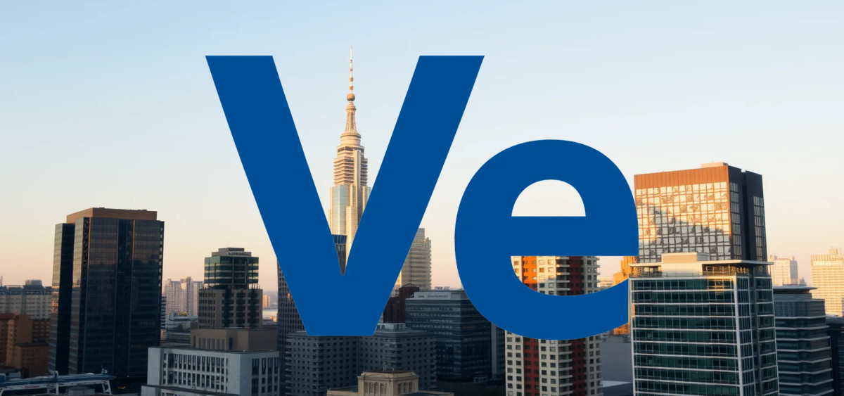 Beitragsbild zu Verbund-Aktie: Kein Grund zur Sorge?