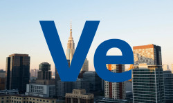 Beitragsbild zu Verbund-Aktie: Kein Grund zur Sorge?