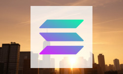 Beitragsbild zu Solana: Falsche Hoffnungen?