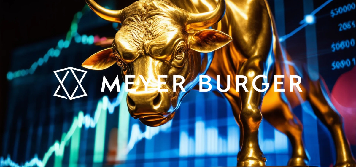 Beitragsbild zu Meyer Burger Technology Aktie: Sicherlich Kürzungen?