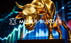 Beitragsbild zu Meyer Burger Technology Aktie: Sicherlich Kürzungen?