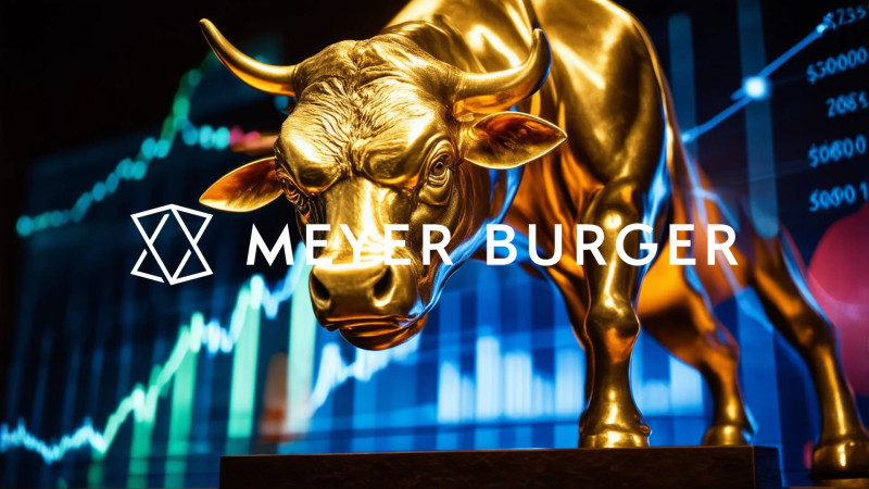 Beitragsbild zu Meyer Burger Technology Aktie: Sicherlich Kürzungen?