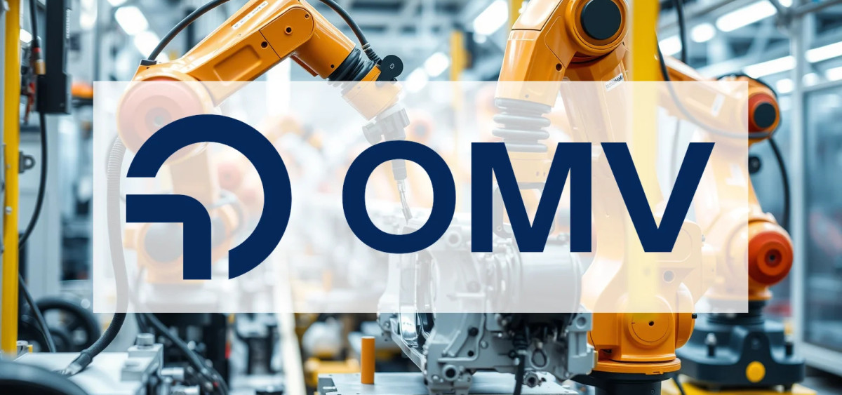 Beitragsbild zu OMV-Aktie: Die Kundenerwartungen steigen!