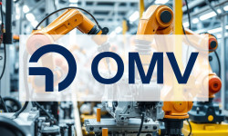 Beitragsbild zu OMV-Aktie: Die Kundenerwartungen steigen!