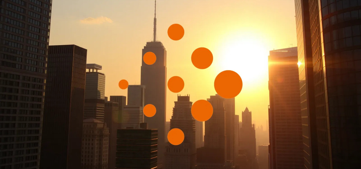 Beitragsbild zu Siemens Healthineers Aktie: Zahlen voraus