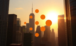 Beitragsbild zu Siemens Healthineers Aktie: Zahlen voraus