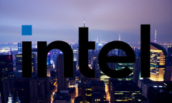 Beitragsbild zu Intel Aktie: Zwischen AI-Offensive und Klagerisiko