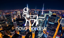 Beitragsbild zu Novo Nordisk Aktie: Trübes Bild!