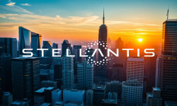 Beitragsbild zu Stellantis Aktie: Kampf an zwei Fronten