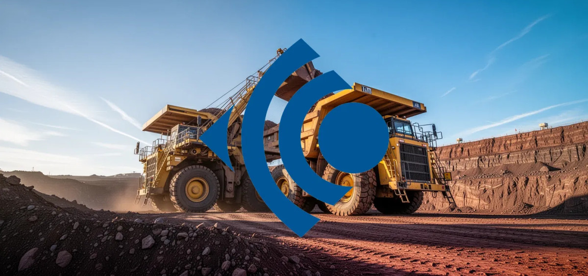 Beitragsbild zu Cameco Aktie: Rekordauftrag