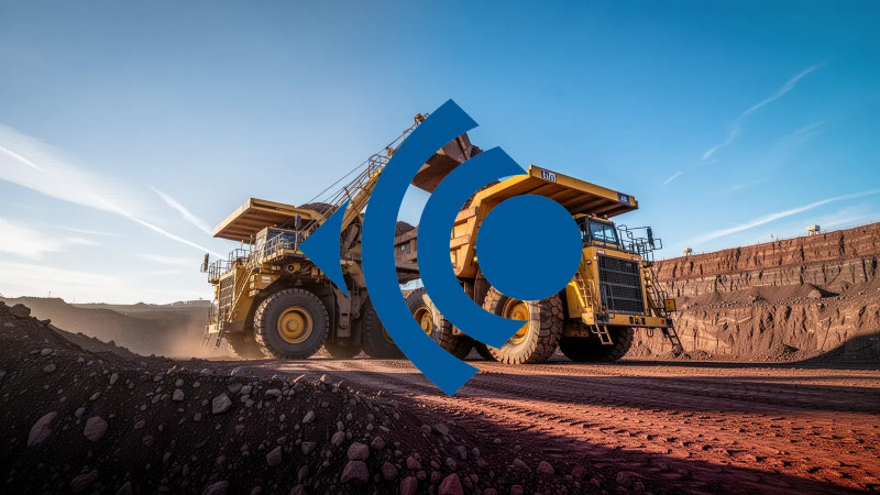 Beitragsbild zu Cameco Aktie: Rekordauftrag