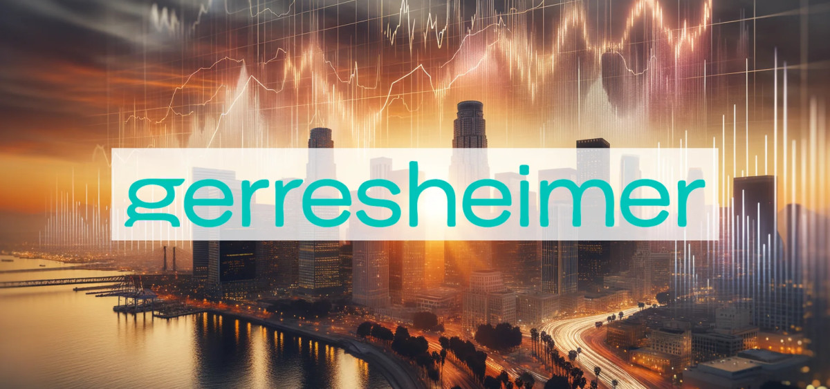 Beitragsbild zu Gerresheimer Aktie: Plan korrigiert?