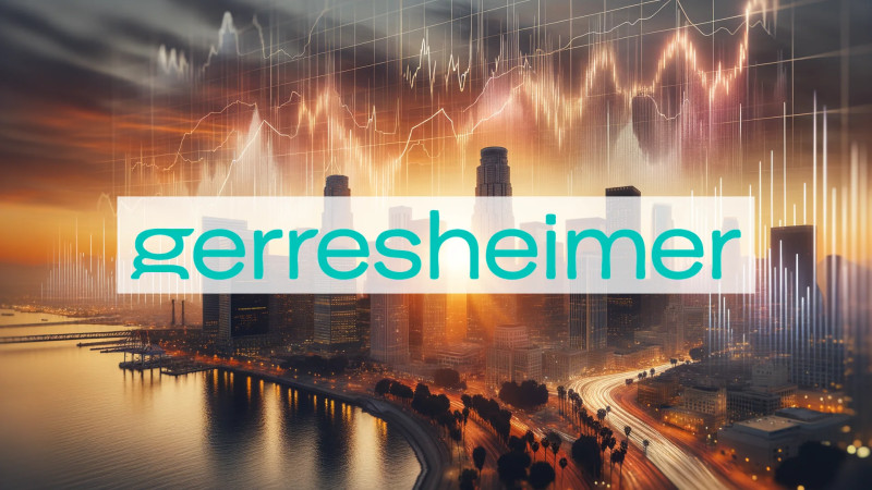 Beitragsbild zu Gerresheimer Aktie: Plan korrigiert?