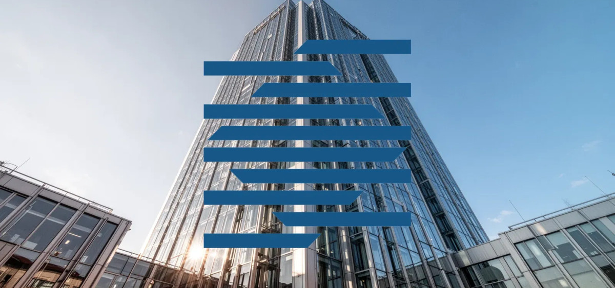 Beitragsbild zu Münchener Rück Aktie: Proaktive Wachstumsimpulse!