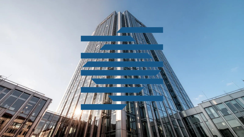 Beitragsbild zu Münchener Rück Aktie: Proaktive Wachstumsimpulse!