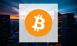 Beitragsbild zu Bitcoin: Suche nach dem Boden