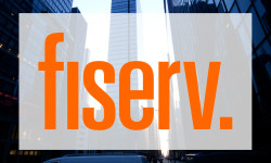 Beitragsbild zu Fiserv Aktie: Institutionelle Käufer greifen zu