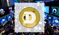 Beitragsbild zu Dogecoin: Bittere ETF-Enttäuschung!