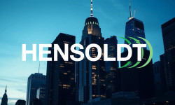 Beitragsbild zu Hensoldt Aktie: Panikverkauf wegen Frieden!