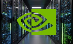Beitragsbild zu Nvidia Aktie: Fokus GTC