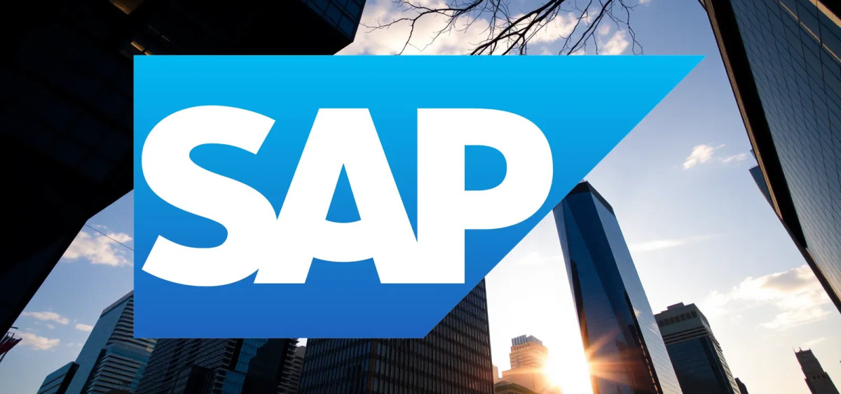 Beitragsbild zu SAP Aktie: Virtuelles Dilemma?