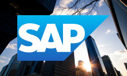 Beitragsbild zu SAP Aktie: Virtuelles Dilemma?