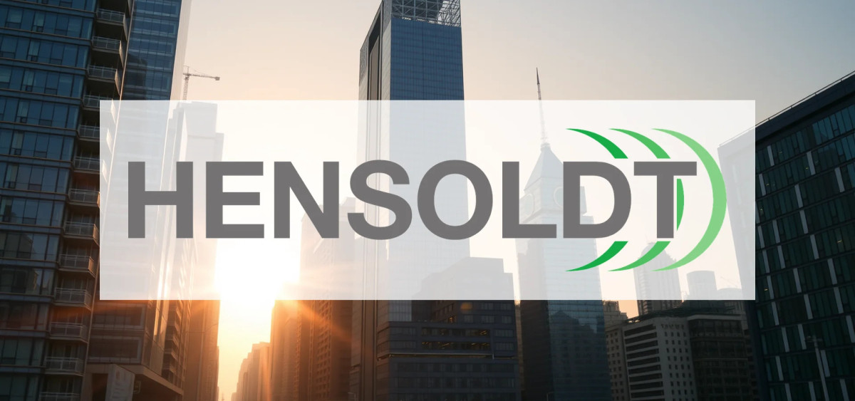 Beitragsbild zu Hensoldt-Aktie: Eil-Mitteilung!