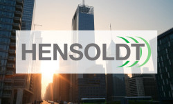 Beitragsbild zu Hensoldt-Aktie: Eil-Mitteilung!