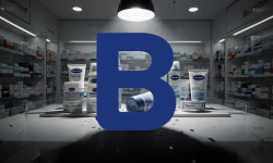 Beitragsbild zu Beiersdorf Aktie: Massiver Abverkauf