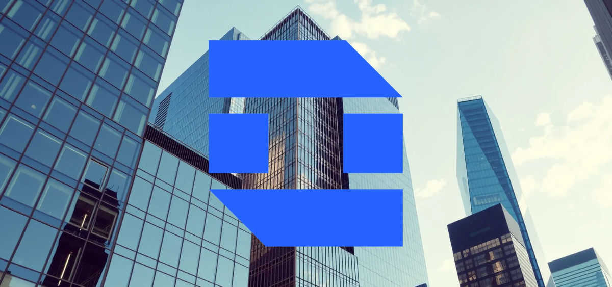 Beitragsbild zu DeFi Technologies Aktie: Expansion läuft