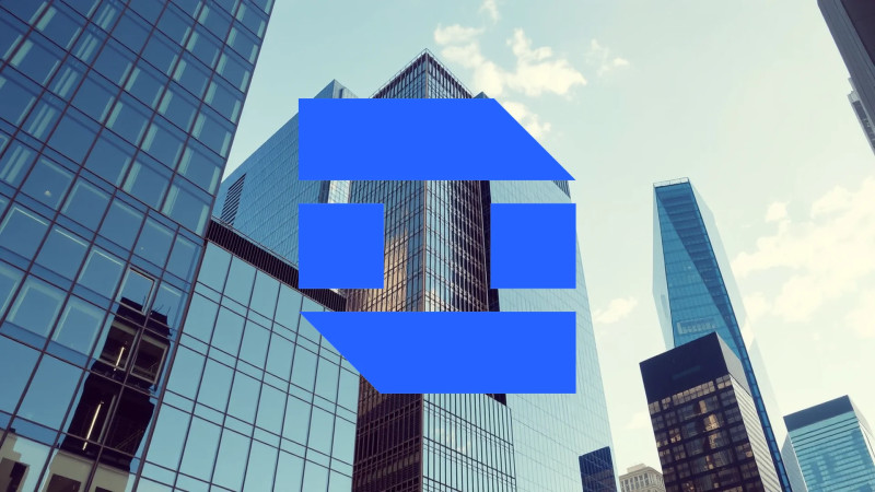 Beitragsbild zu DeFi Technologies Aktie: Expansion läuft