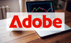 Beitragsbild zu Adobe Aktie: KI-Euphorie verpufft