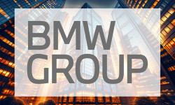 Beitragsbild zu BMW Aktie: Milliarden-Rückruf erschüttert Konzern