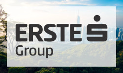 Beitragsbild zu Erste Group-Aktie: Lob aus dem Nachbarland!