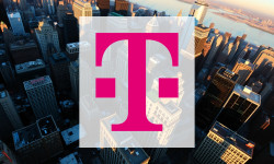 Beitragsbild zu Deutsche Telekom Aktie: Regulatorischer Schock!