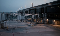 Beitragsbild zu Defiance Travel ETF: Abgewickelt