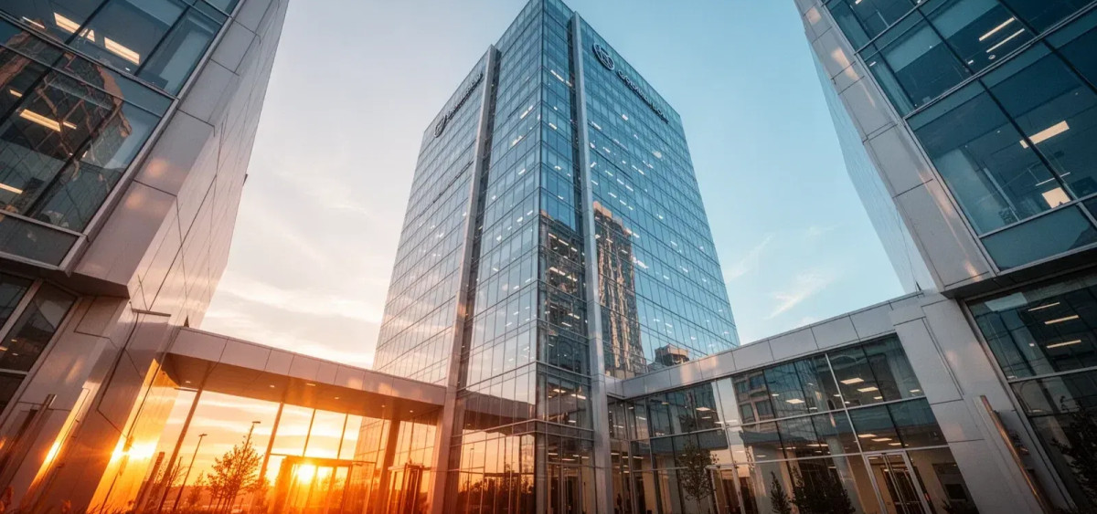 Beitragsbild zu Strategy Aktie: Analysten optimistisch