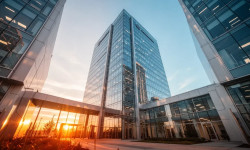 Beitragsbild zu Strategy Aktie: Analysten optimistisch