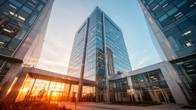 Beitragsbild zu Strategy Aktie: Analysten optimistisch