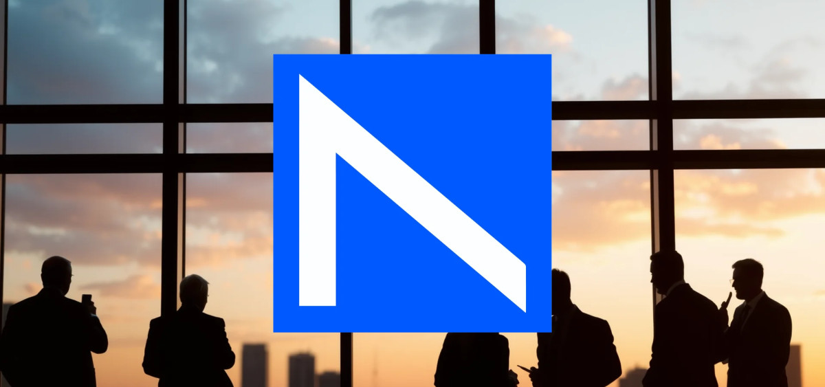 Beitragsbild zu Nokia Aktie: Paris-Adieu