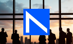 Beitragsbild zu Nokia Aktie: Paris-Adieu